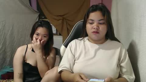 ally online show from September 20, 2025, 5:14 pm