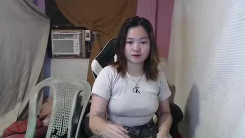 ally online show from September 24, 2025, 7:39 pm