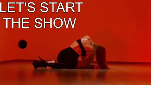 Snapshot of sweet_69billy chatting on January 26, 2025, 2:03 am Im Billy online show from January 26, 2025, 2:03 am