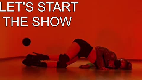 Snapshot of sweet_69billy chatting on January 31, 2025, 2:04 am Im Billy online show from January 31, 2025, 2:04 am