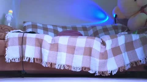 Snapshot of sweet_69billy chatting on February 7, 2025, 5:10 am Im Billy online show from February 7, 2025, 5:10 am