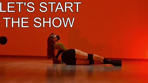 Snapshot of sweet_69billy chatting on February 20, 2025, 2:07 am Im Billy online show from February 20, 2025, 2:07 am