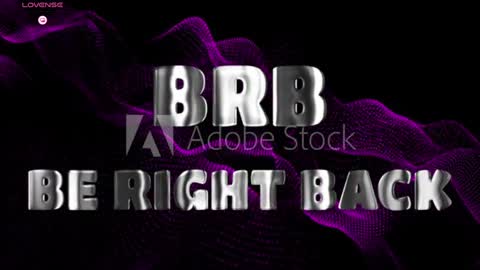 Snapshot of sweet___margaret chatting on January 3, 2025, 12:52 pm Margaret online show from January 3, 2025, 12:52 pm