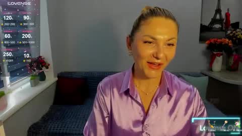 Snapshot of sweet___margaret chatting on February 2, 2026, 12:48 pm Margaret online show from February 2, 2026, 12:48 pm