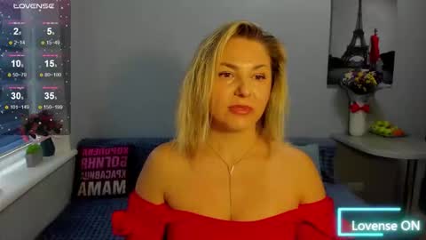 Snapshot of sweet___margaret chatting on February 8, 2026, 12:41 pm Margaret online show from February 8, 2026, 12:41 pm