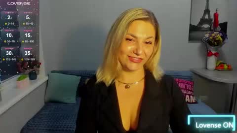 Snapshot of sweet___margaret chatting on February 11, 2026, 2:55 pm Margaret online show from February 11, 2026, 2:55 pm