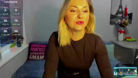 Snapshot of sweet___margaret chatting on February 14, 2026, 2:25 pm Margaret online show from February 14, 2026, 2:25 pm