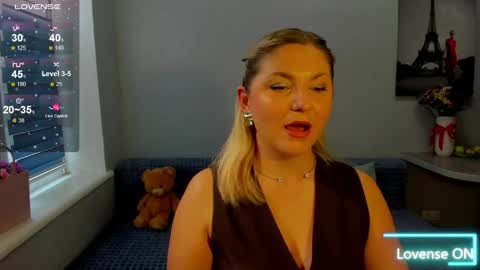 Margaret  online show from May 8, 2026, 1:38 pm