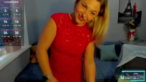 Margaret  online show from May 12, 2026, 1:30 pm