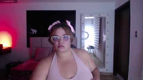 sweet__cat__ online show from March 26, 2026, 7:30 pm
