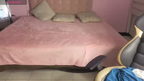 sweet__cat__ online show from June 21, 2026, 1:52 am
