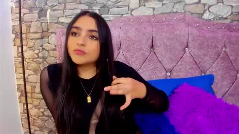 sweet__cherry1 online show from June 10, 2026, 7:57 pm