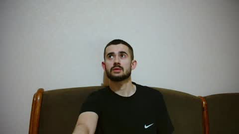 Snapshot of sweet__daddy8 chatting on December 13, 2024, 7:32 pm BredEmiliya online show from December 13, 2024, 7:32 pm