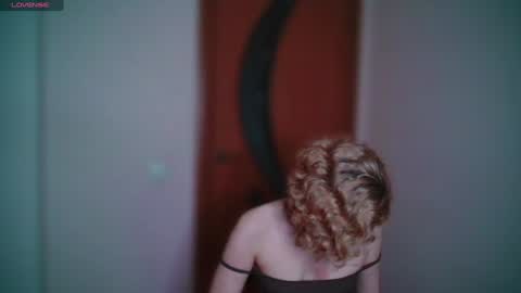 Snapshot of sweet__daddy8 chatting on December 19, 2024, 2:34 am BredEmiliya online show from December 19, 2024, 2:34 am