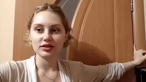 Snapshot of sweet__daddy8 chatting on December 24, 2024, 11:22 pm BredEmiliya online show from December 24, 2024, 11:22 pm