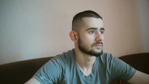 Snapshot of sweet__daddy8 chatting on January 3, 2025, 10:09 am BredEmiliya online show from January 3, 2025, 10:09 am