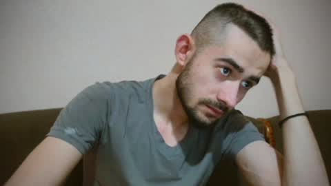 Snapshot of sweet__daddy8 chatting on January 3, 2025, 1:58 pm BredEmiliya online show from January 3, 2025, 1:58 pm