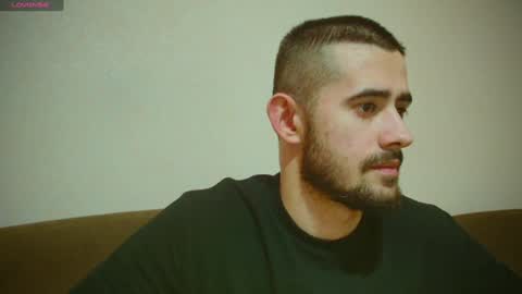 Snapshot of sweet__daddy8 chatting on January 8, 2025, 4:44 pm BredEmiliya online show from January 8, 2025, 4:44 pm