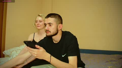 Snapshot of sweet__daddy8 chatting on January 12, 2025, 9:40 pm BredEmiliya online show from January 12, 2025, 9:40 pm