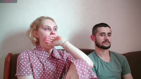 Snapshot of sweet__daddy8 chatting on January 16, 2025, 7:17 am BredEmiliya online show from January 16, 2025, 7:17 am