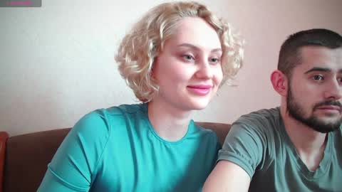Snapshot of sweet__daddy8 chatting on January 17, 2025, 9:17 am BredEmiliya online show from January 17, 2025, 9:17 am