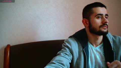 Snapshot of sweet__daddy8 chatting on January 18, 2025, 10:06 am BredEmiliya online show from January 18, 2025, 10:06 am
