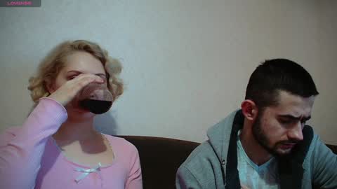 Snapshot of sweet__daddy8 chatting on January 20, 2025, 10:18 am BredEmiliya online show from January 20, 2025, 10:18 am
