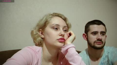 Snapshot of sweet__daddy8 chatting on January 20, 2025, 1:21 pm BredEmiliya online show from January 20, 2025, 1:21 pm