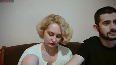 Snapshot of sweet__daddy8 chatting on January 25, 2025, 12:05 pm BredEmiliya online show from January 25, 2025, 12:05 pm