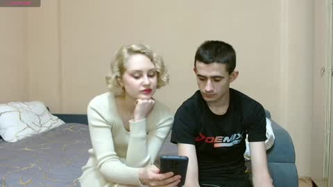 Snapshot of sweet__daddy8 chatting on January 28, 2025, 4:30 pm BredEmiliya online show from January 28, 2025, 4:30 pm
