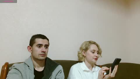 Snapshot of sweet__daddy8 chatting on January 29, 2025, 8:14 pm BredEmiliya online show from January 29, 2025, 8:14 pm