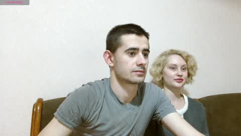 Snapshot of sweet__daddy8 chatting on January 30, 2025, 2:04 pm BredEmiliya online show from January 30, 2025, 2:04 pm