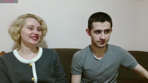 Snapshot of sweet__daddy8 chatting on January 30, 2025, 5:06 pm BredEmiliya online show from January 30, 2025, 5:06 pm