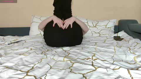 Snapshot of sweet__daddy8 chatting on January 31, 2025, 6:57 pm BredEmiliya online show from January 31, 2025, 6:57 pm