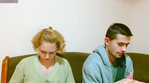 Snapshot of sweet__daddy8 chatting on February 3, 2025, 9:07 pm BredEmiliya online show from February 3, 2025, 9:07 pm
