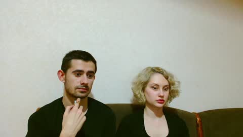 Snapshot of sweet__daddy8 chatting on February 5, 2025, 10:55 pm BredEmiliya online show from February 5, 2025, 10:55 pm