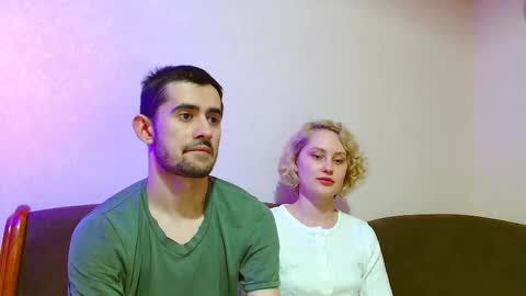 Snapshot of sweet__daddy8 chatting on February 9, 2025, 7:52 pm BredEmiliya online show from February 9, 2025, 7:52 pm