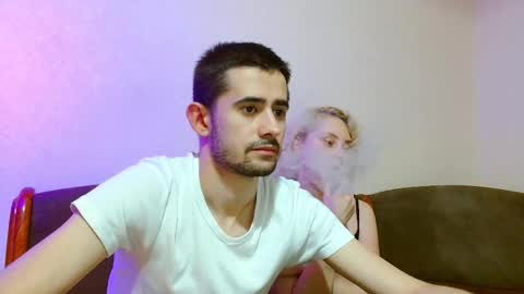 Snapshot of sweet__daddy8 chatting on February 9, 2025, 10:54 pm BredEmiliya online show from February 9, 2025, 10:54 pm