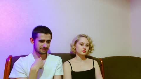 Snapshot of sweet__daddy8 chatting on February 10, 2025, 1:57 am BredEmiliya online show from February 10, 2025, 1:57 am