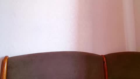 Snapshot of sweet__daddy8 chatting on February 11, 2025, 6:30 am BredEmiliya online show from February 11, 2025, 6:30 am