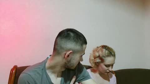 Snapshot of sweet__daddy8 chatting on February 14, 2025, 2:44 pm BredEmiliya online show from February 14, 2025, 2:44 pm