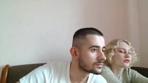 Snapshot of sweet__daddy8 chatting on February 15, 2025, 11:28 am BredEmiliya online show from February 15, 2025, 11:28 am