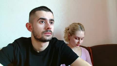 Snapshot of sweet__daddy8 chatting on February 16, 2025, 8:21 am BredEmiliya online show from February 16, 2025, 8:21 am