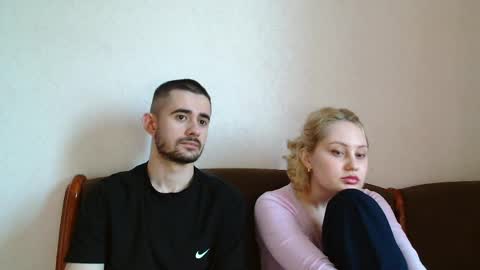 Snapshot of sweet__daddy8 chatting on February 16, 2025, 11:27 am BredEmiliya online show from February 16, 2025, 11:27 am