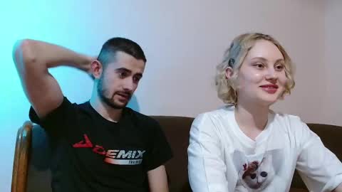 Snapshot of sweet__daddy8 chatting on February 24, 2025, 4:26 pm BredEmiliya online show from February 24, 2025, 4:26 pm
