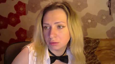 Snapshot of sweet__dany chatting on December 17, 2024, 12:56 am Sweet Dany online show from December 17, 2024, 12:56 am
