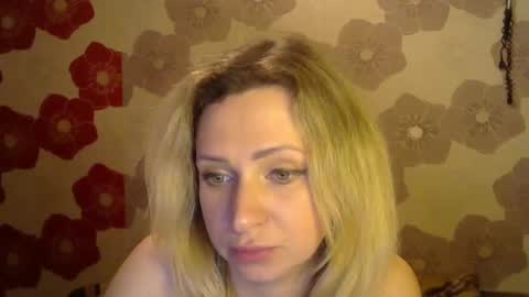 Snapshot of sweet__dany chatting on December 22, 2024, 1:34 am Sweet Dany online show from December 22, 2024, 1:34 am