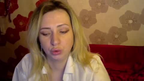 Snapshot of sweet__dany chatting on January 12, 2025, 12:28 am Sweet Dany online show from January 12, 2025, 12:28 am