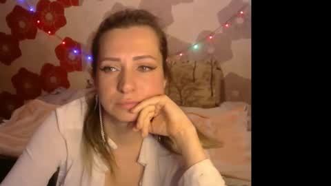 Snapshot of sweet__dany chatting on November 9, 2025, 7:12 pm Sweet Dany online show from November 9, 2025, 7:12 pm