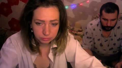 Snapshot of sweet__dany chatting on December 17, 2025, 10:27 pm Sweet Dany online show from December 17, 2025, 10:27 pm